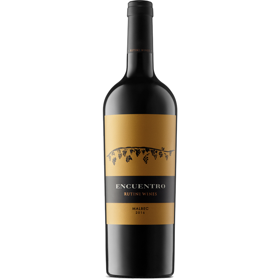Rutini Encuentro Malbec.png