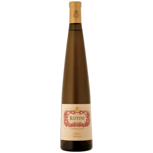 Rutini Gewurztaminer.png