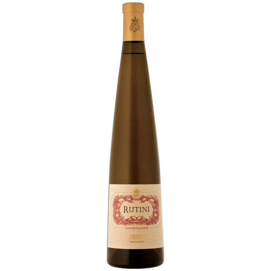 Rutini Gewurztaminer.png