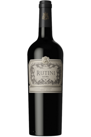 Rutini Malbec.png