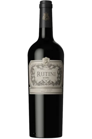Rutini Malbec.png