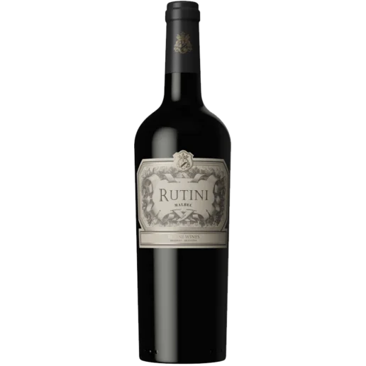 Rutini Malbec.png