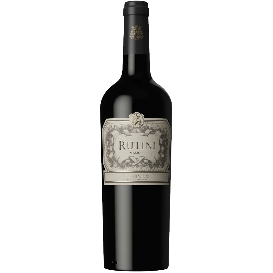 Rutini Malbec.png