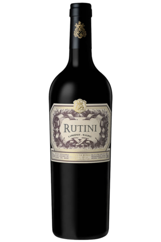 Rutini Malbec Cabernet.png