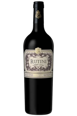 Rutini Malbec Cabernet.png