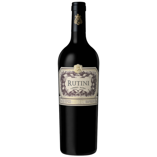 Rutini Malbec Cabernet.png