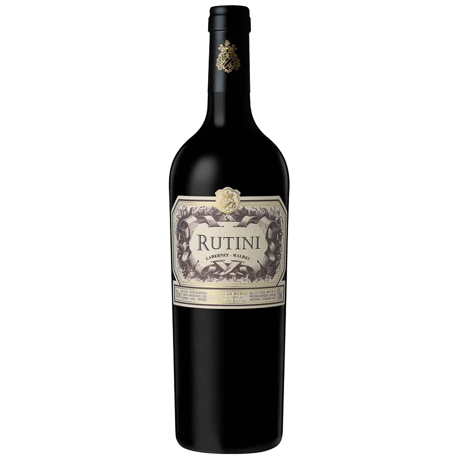 Rutini Malbec Cabernet.png