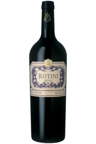 Rutini Merlot.png