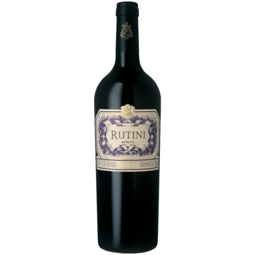 Rutini Merlot.png