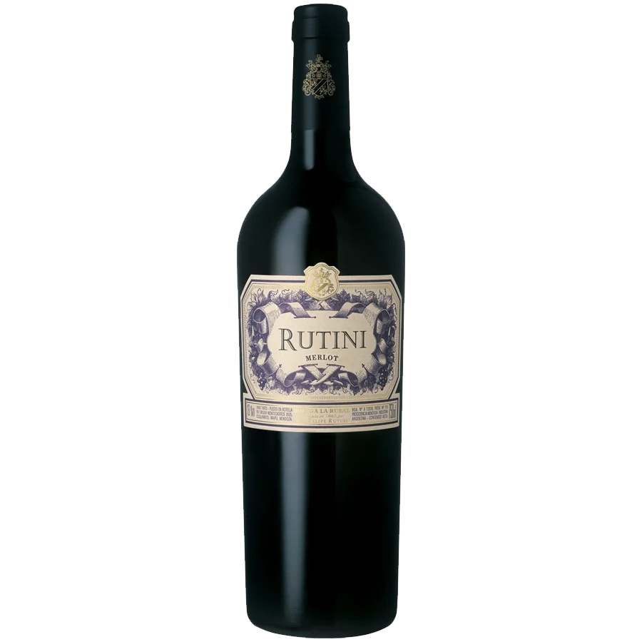 Rutini Merlot.png