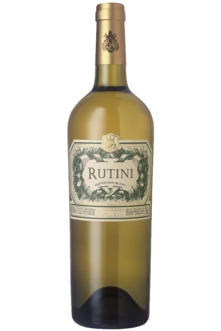 Rutini Sauvignon Blanc.png