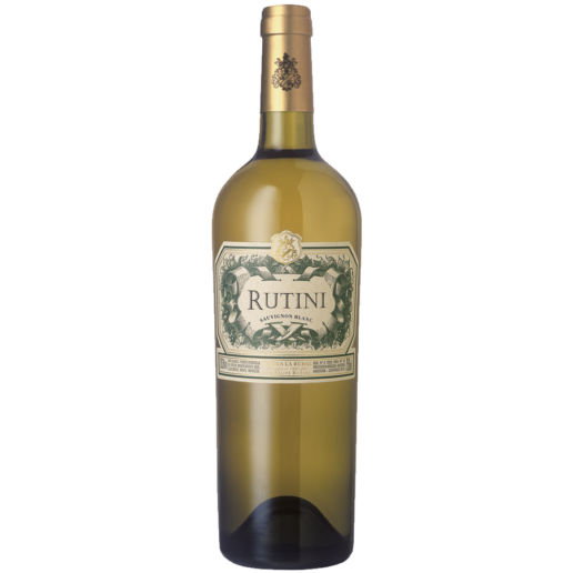 Rutini Sauvignon Blanc.png