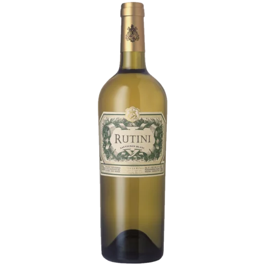 Rutini Sauvignon Blanc.png