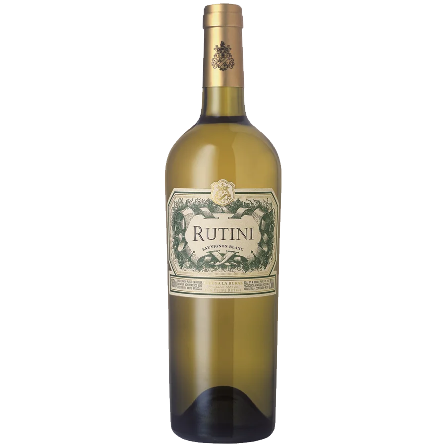 Rutini Sauvignon Blanc.png