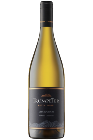 Rutini Trumpeter Chardonnay.png