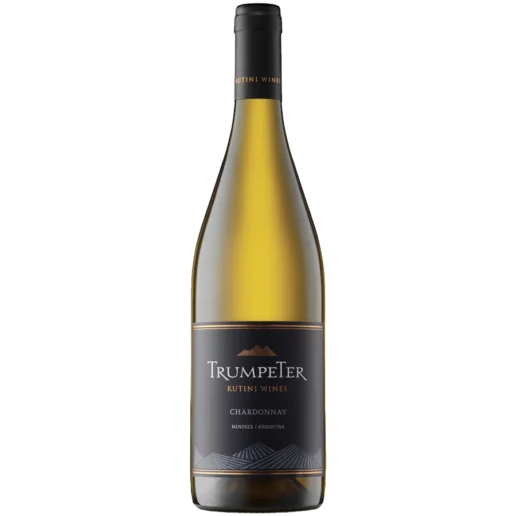 Rutini Trumpeter Chardonnay.png