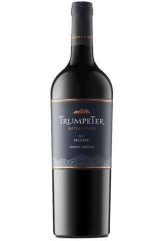 Rutini Trumpeter Malbec.png