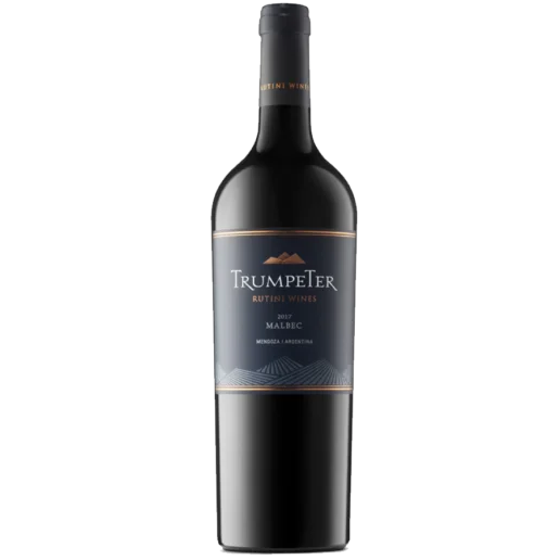 Rutini Trumpeter Malbec.png
