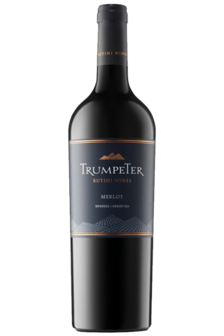 Rutini Trumpeter Merlot.png