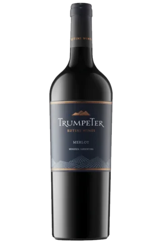 Rutini Trumpeter Merlot.png