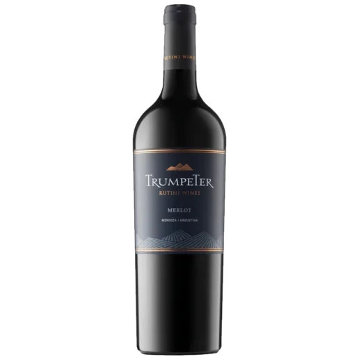Rutini Trumpeter Merlot.png