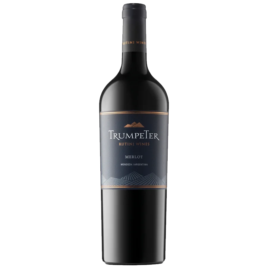 Rutini Trumpeter Merlot.png
