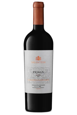 Salentein Primus Malbec .png