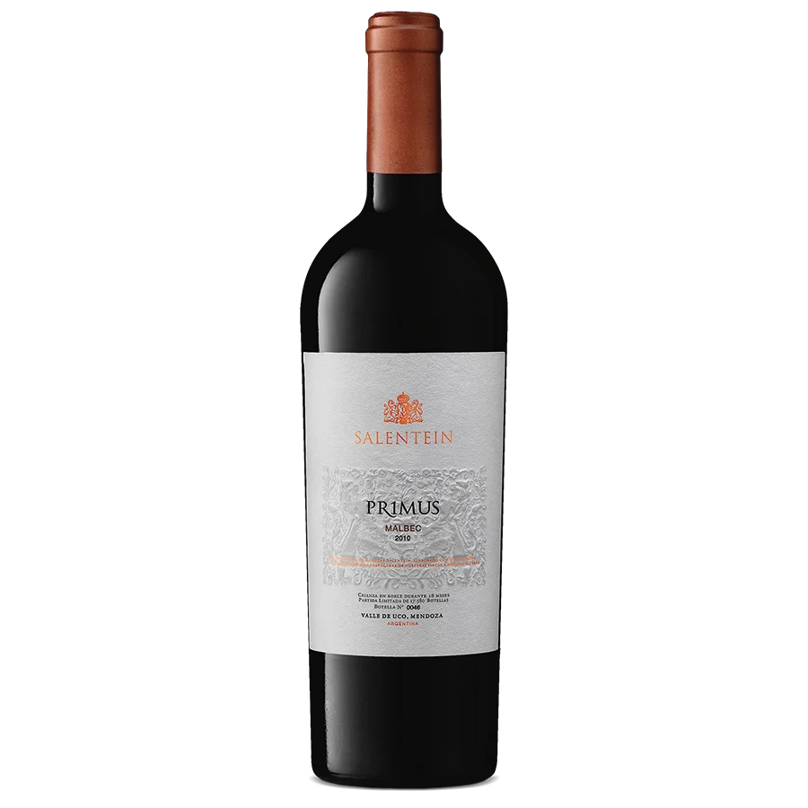 Salentein Primus Malbec .png