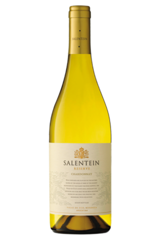 Salentein Reserva Chardonnay.png