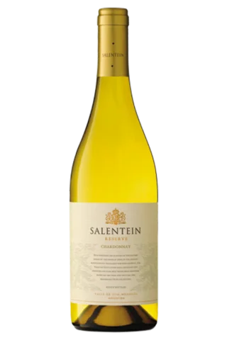 Salentein Reserva Chardonnay.png
