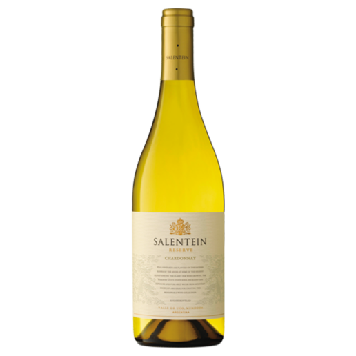 Salentein Reserva Chardonnay.png
