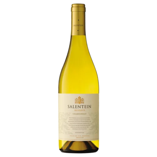 Salentein Reserva Chardonnay.png Salentein Reserva Chardonnay.png