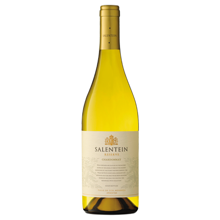 Salentein Reserva Chardonnay.png