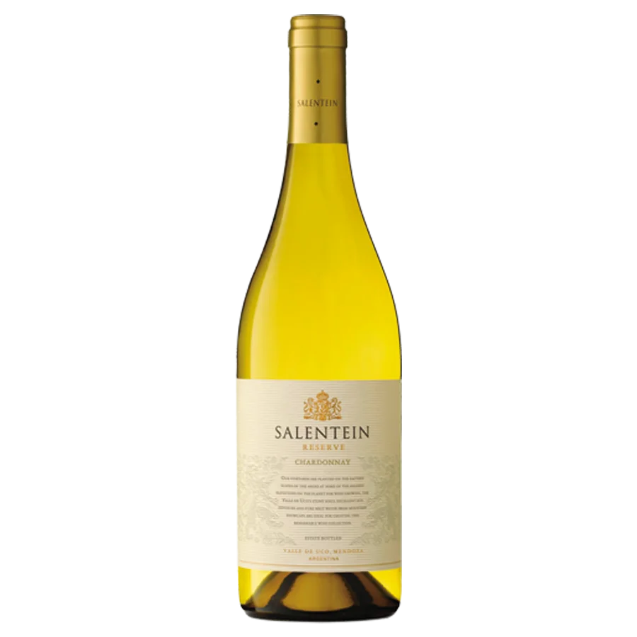 Salentein Reserva Chardonnay.png
