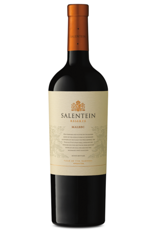 Salentein Reserva Malbec.png