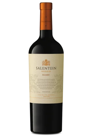 Salentein Reserva Malbec.png