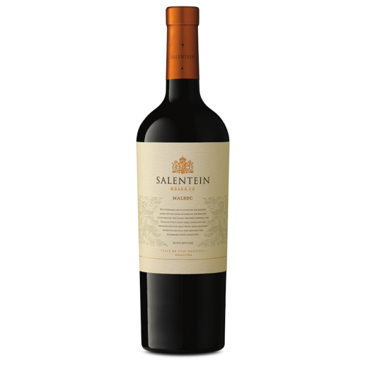 Salentein Reserva Malbec.png