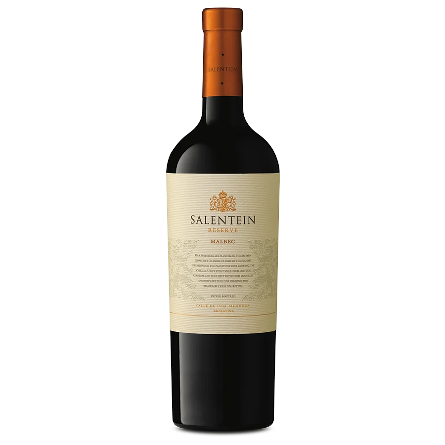Salentein Reserva Malbec.png