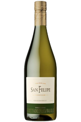 San Felipe Chardonnay .png