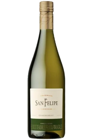 San Felipe Chardonnay .png