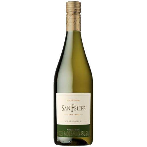 San Felipe Chardonnay .png