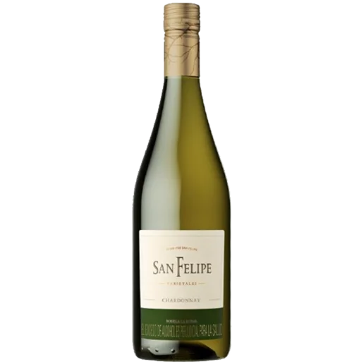 San Felipe Chardonnay .png