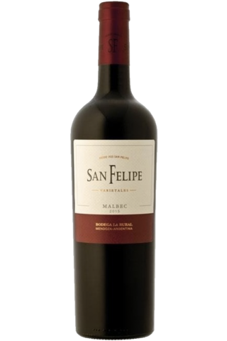 San Felipe Malbec.png