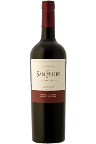 San Felipe Malbec.png