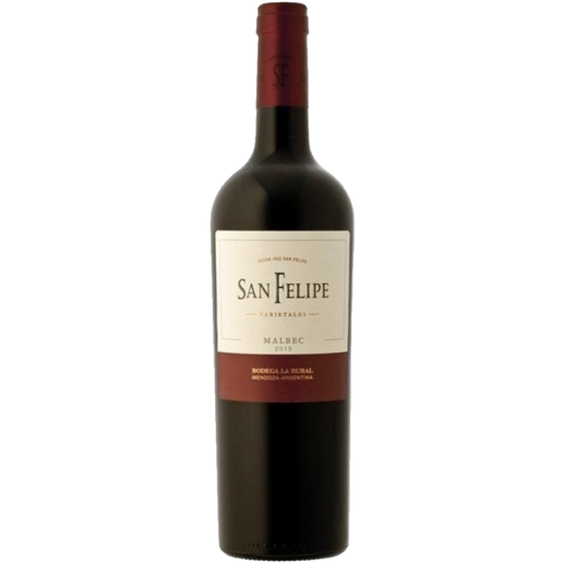San Felipe Malbec.png San Felipe Malbec.png
