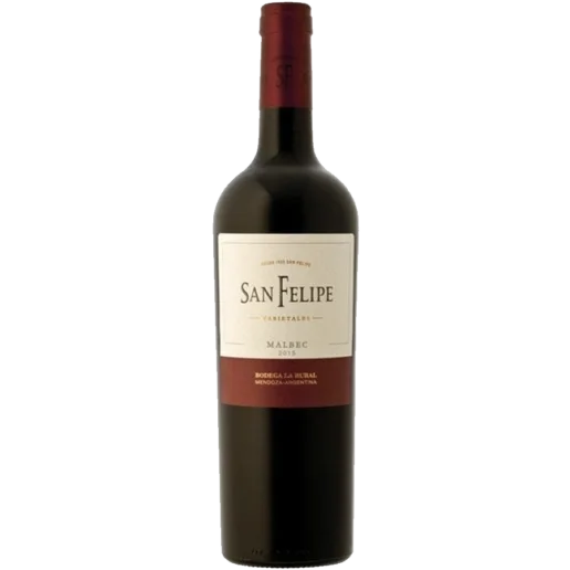 San Felipe Malbec.png