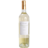 San Pedro De Yacochuya Torrontes.png