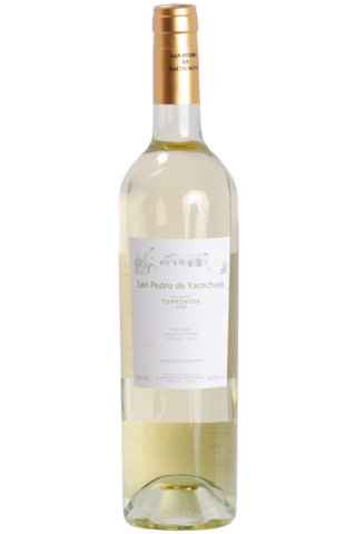 San Pedro De Yacochuya Torrontes.png