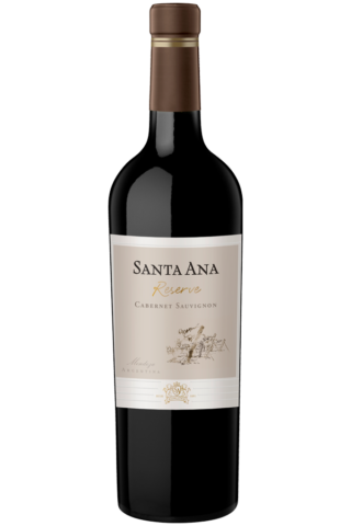 Santa Ana Cabernet Sauvignon Reserve.png