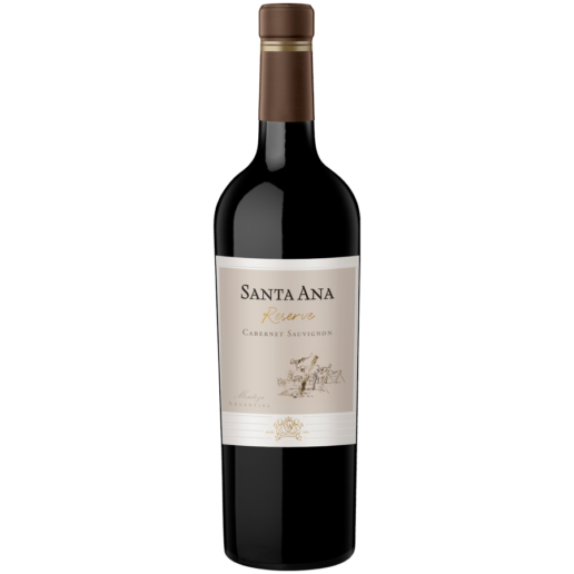 Santa Ana Cabernet Sauvignon Reserve.png